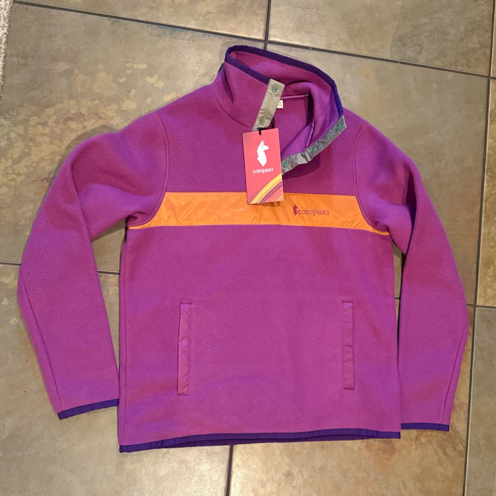 listing-status-banner